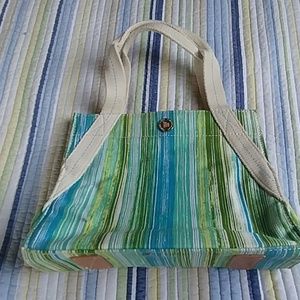 Great summer handbag